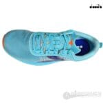 Gara Carbon 2 - Imagen 3