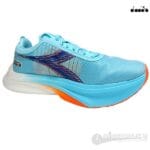 Gara Carbon 2 - Imagen 2