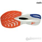 Gara Carbon 2 - Imagen 5