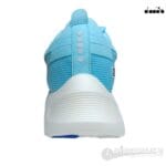 Gara Carbon 2 - Imagen 4