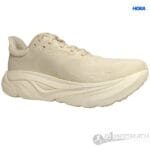 Arahi 8 W - Imagen 2