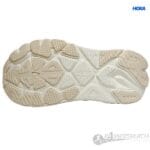 Arahi 8 W - Imagen 6