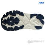 Arahi 8 W - Imagen 5