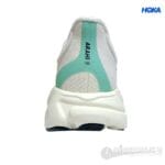 Arahi 8 W - Imagen 4