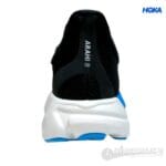 Arahi 8 - Imagen 4