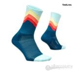 Elite LIGHT CUSHION MINI CREW - Imagen 4