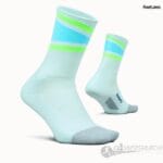 Elite LIGHT CUSHION MINI CREW - Imagen 3