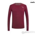 Ls T-Shirt Stratouno - Imagen 2