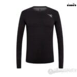 Ls T-Shirt Stratouno