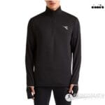 Warm Up Winter Protection