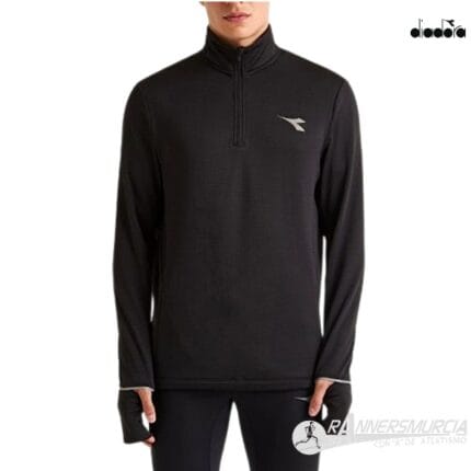 Warm Up Winter Protection