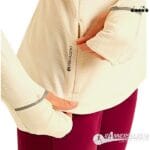 Warm Up Winter Protection W - Imagen 3