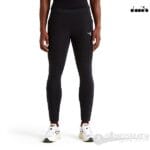 Run Tights Winter Protection