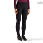 Run Tights Winter Protection W