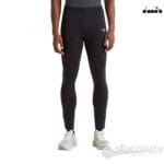 Tights Run Crew