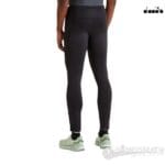 Tights Run Crew - Imagen 2