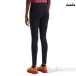 Tights Run Crew W - Imagen 2