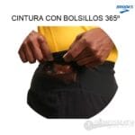 High Point 5" 2in1 Short 2 - Imagen 3