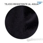 High Point 5" 2in1 Short 2 - Imagen 5