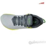 Fwd Via 2 W - Imagen 3