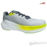 Fwd Via 2 W - Imagen 2