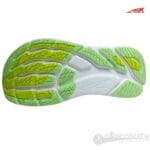 Fwd Via 2 W - Imagen 5