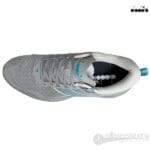 CELLULA 2 - Imagen 3