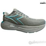 CELLULA 2 - Imagen 2