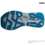 CELLULA 2 - Imagen 5