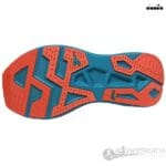 CELLULA 2 - Imagen 3