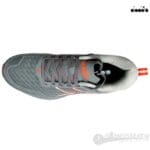 Cellula 2 W - Imagen 3