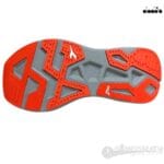 Cellula 2 W - Imagen 5