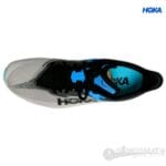 Rocket X 3 U - Imagen 3