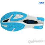 Rocket X 3 U - Imagen 5