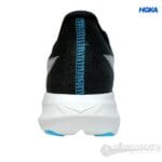 Rocket X 3 U - Imagen 4