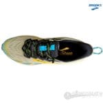 Ghost Trail - Imagen 3