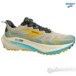 Ghost Trail - Imagen 2