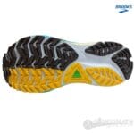 Ghost Trail - Imagen 5