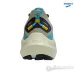 Ghost Trail - Imagen 4