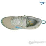 Ghost Trail W - Imagen 3