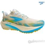 Ghost Trail W - Imagen 2