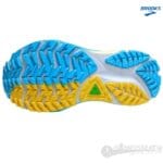 Ghost Trail W - Imagen 5