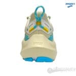 Ghost Trail W - Imagen 4