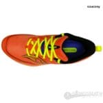 Peregrine 16 - Imagen 3