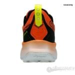 Peregrine 16 - Imagen 4