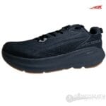 Fwd Via 2 - Imagen 2