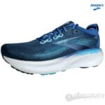 Adrenaline Gts 25 - Imagen 2