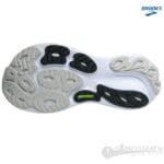 Adrenaline Gts 25 - Imagen 3