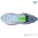 Adrenaline Gts 25 W - Imagen 3