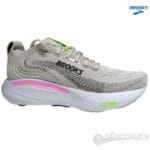 Adrenaline Gts 25 W - Imagen 2